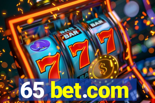 65 bet.com