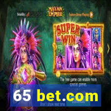 65 bet.com