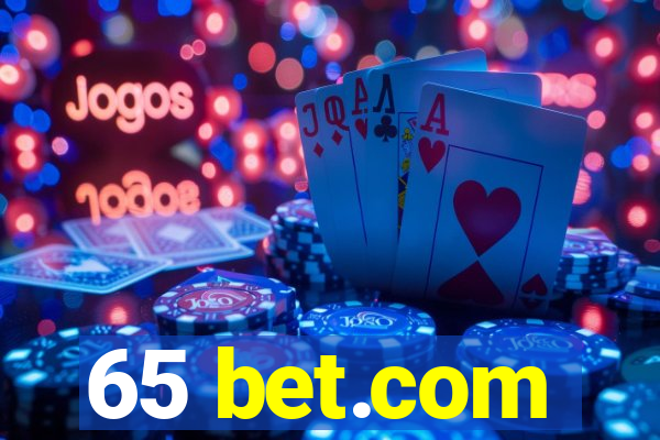 65 bet.com