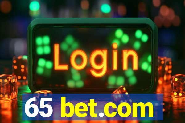 65 bet.com