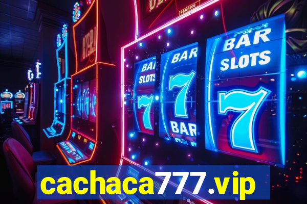 cachaca777.vip