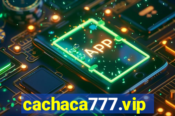 cachaca777.vip