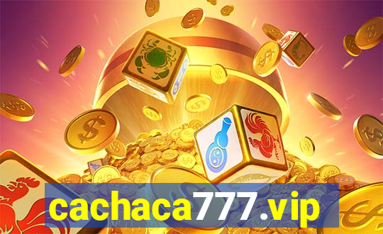 cachaca777.vip