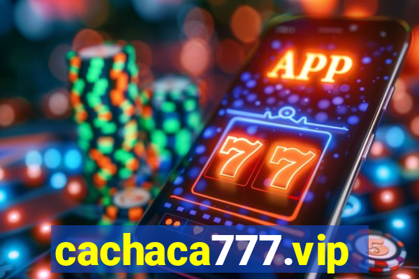 cachaca777.vip