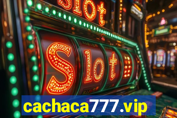 cachaca777.vip