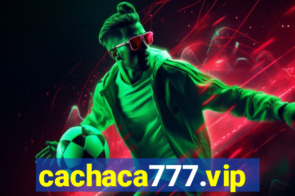 cachaca777.vip