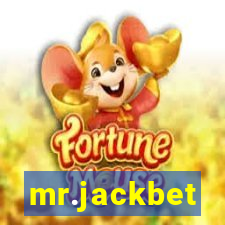 mr.jackbet