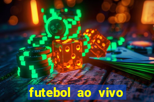 futebol ao vivo mundo fut