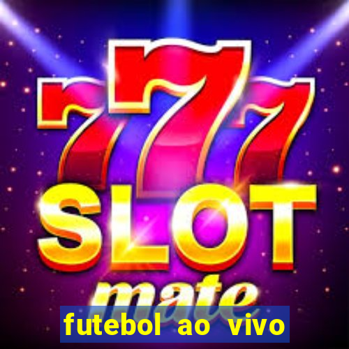 futebol ao vivo mundo fut