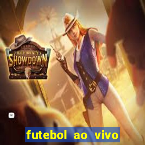 futebol ao vivo mundo fut