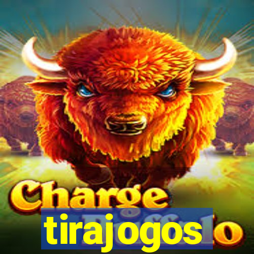 tirajogos