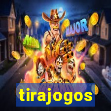 tirajogos