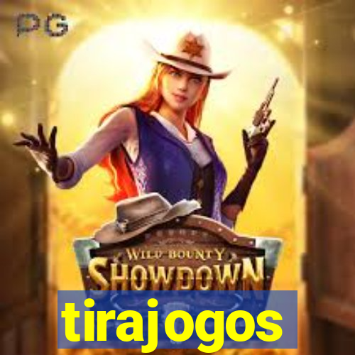 tirajogos