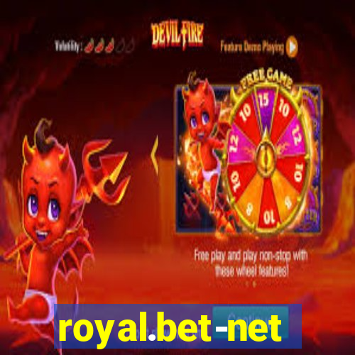 royal.bet-net