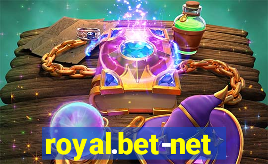 royal.bet-net