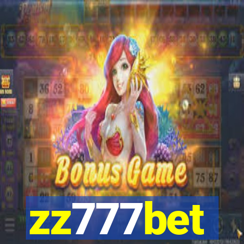 zz777bet