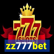 zz777bet