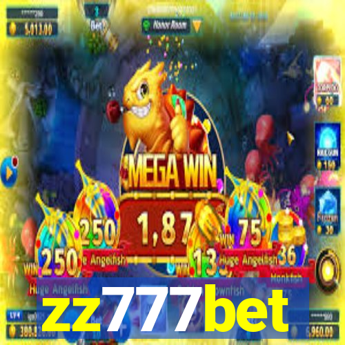 zz777bet