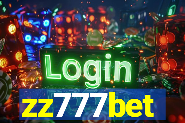 zz777bet