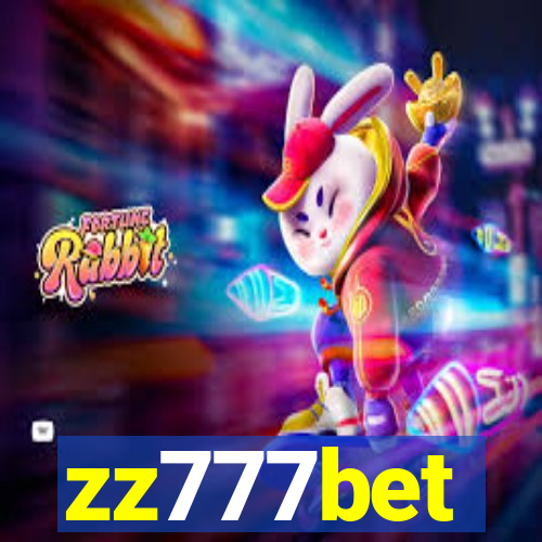 zz777bet