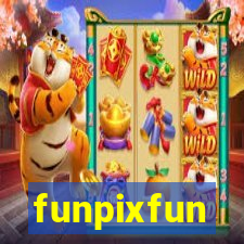 funpixfun