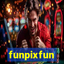 funpixfun