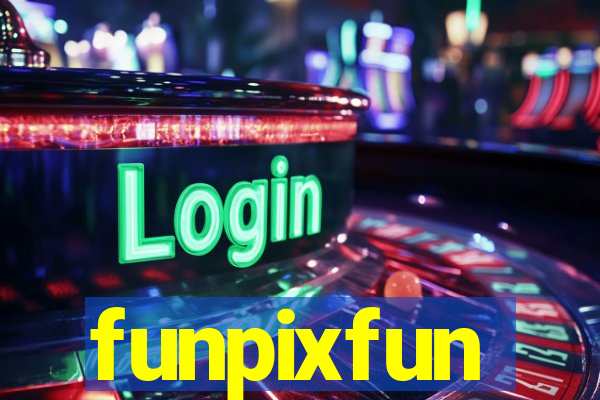 funpixfun