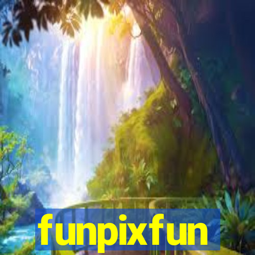 funpixfun