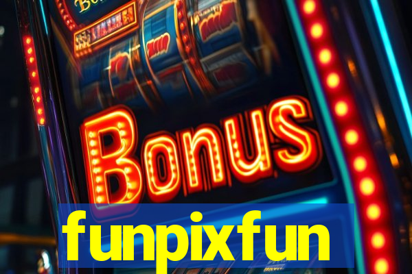 funpixfun