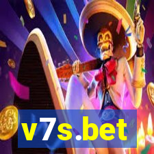 v7s.bet