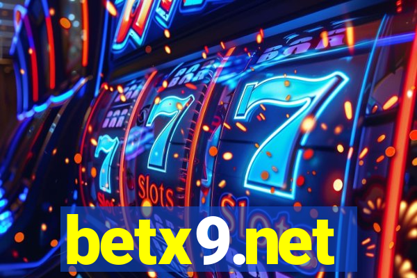 betx9.net