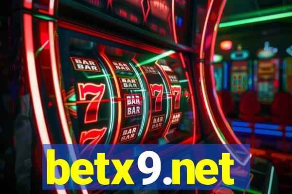 betx9.net