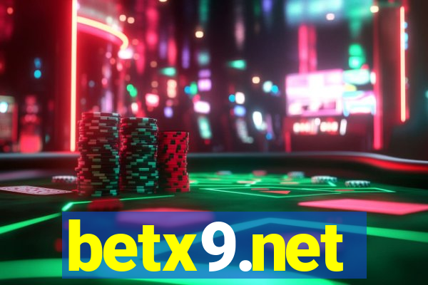 betx9.net