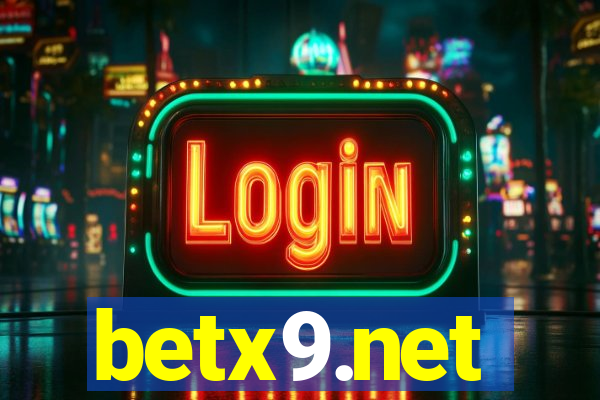 betx9.net