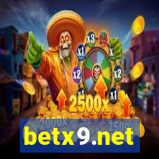 betx9.net