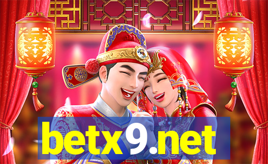 betx9.net