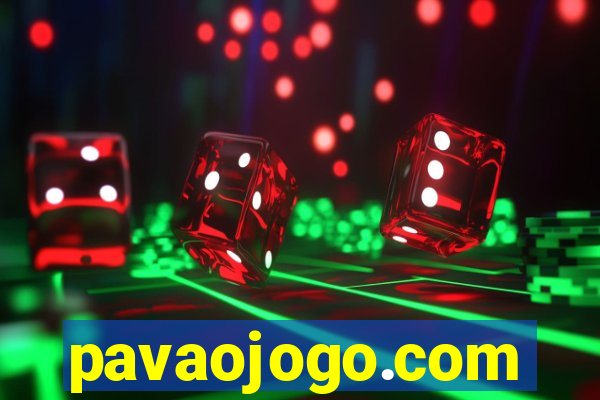 pavaojogo.com