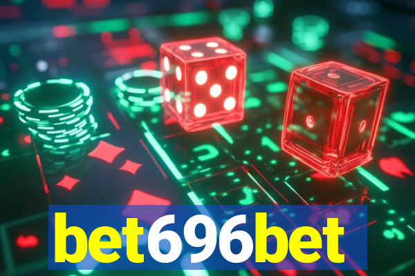 bet696bet