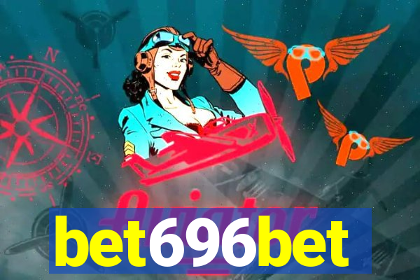 bet696bet