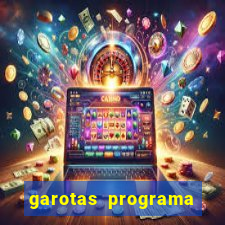 garotas programa zona norte