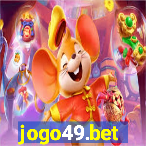 jogo49.bet