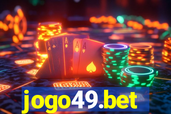 jogo49.bet