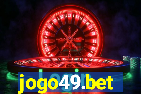 jogo49.bet