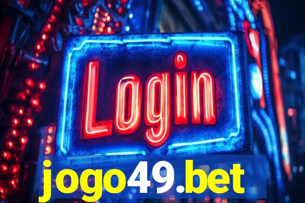 jogo49.bet