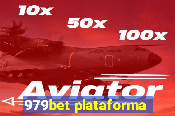 979bet plataforma