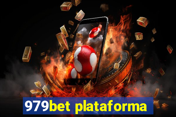 979bet plataforma