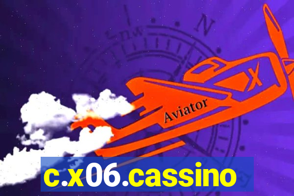 c.x06.cassino