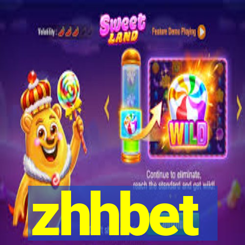 zhhbet