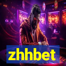 zhhbet