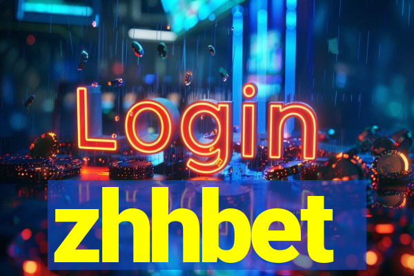 zhhbet